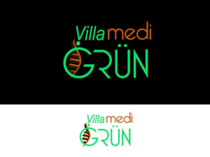 Logo Design by snawaz10051991 for Insightful Health | Design: #18551057