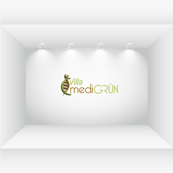 Design de Logo par snawaz10051991 pour Insightful Health | Design #18551089