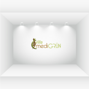 Logo Design by snawaz10051991 for Insightful Health | Design: #18551089