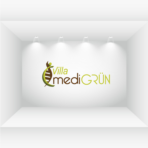 Logo Design by snawaz10051991 for Insightful Health | Design #18551090