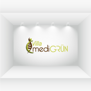 Logo Design by snawaz10051991 for Insightful Health | Design: #18551090