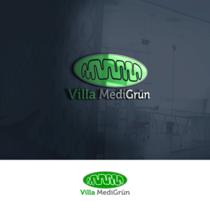 Logo Design by DesignDUO for Insightful Health | Design: #18582566