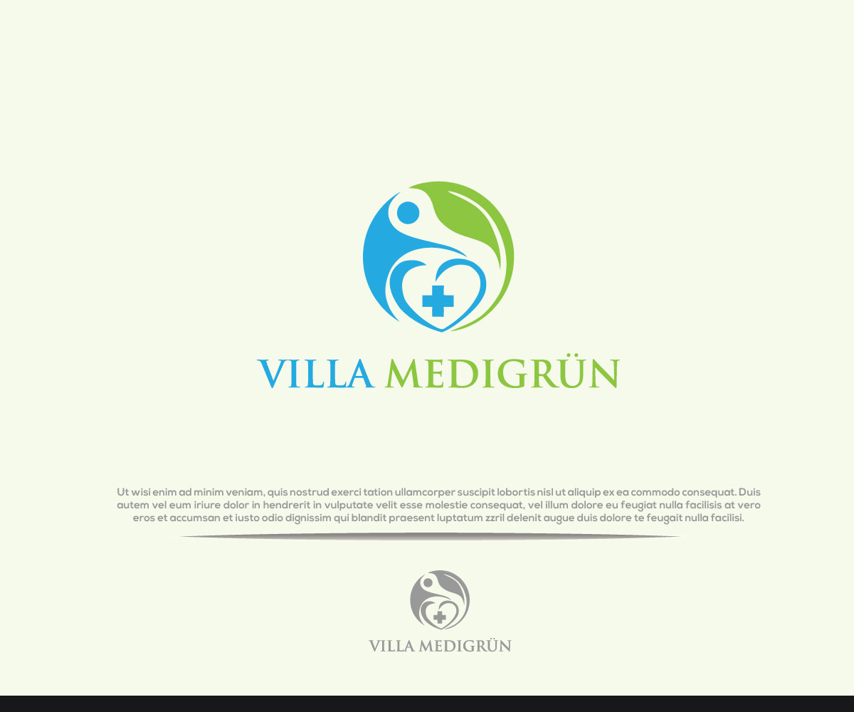 Diseño de Logo por Niizam's para Insightful Health | Diseño #18591635