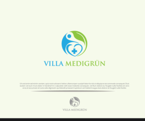 Logo Design by Niizam's for Insightful Health | Design: #18591635