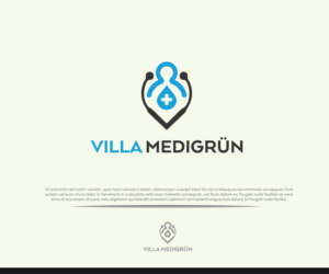 Logo Design by Niizam's for Insightful Health | Design: #18591636