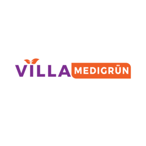 Logo Design by Paras Bali for Insightful Health | Design: #18618790