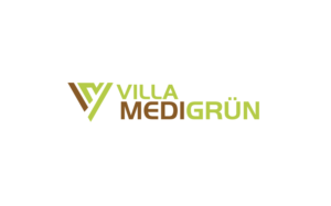 Logo Design by GODDREAMCREATION for Insightful Health | Design: #18585496