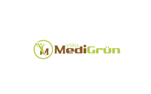 Logo Design by GODDREAMCREATION for Insightful Health | Design: #18585497