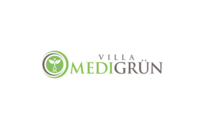 Logo Design by GODDREAMCREATION for Insightful Health | Design: #18585498
