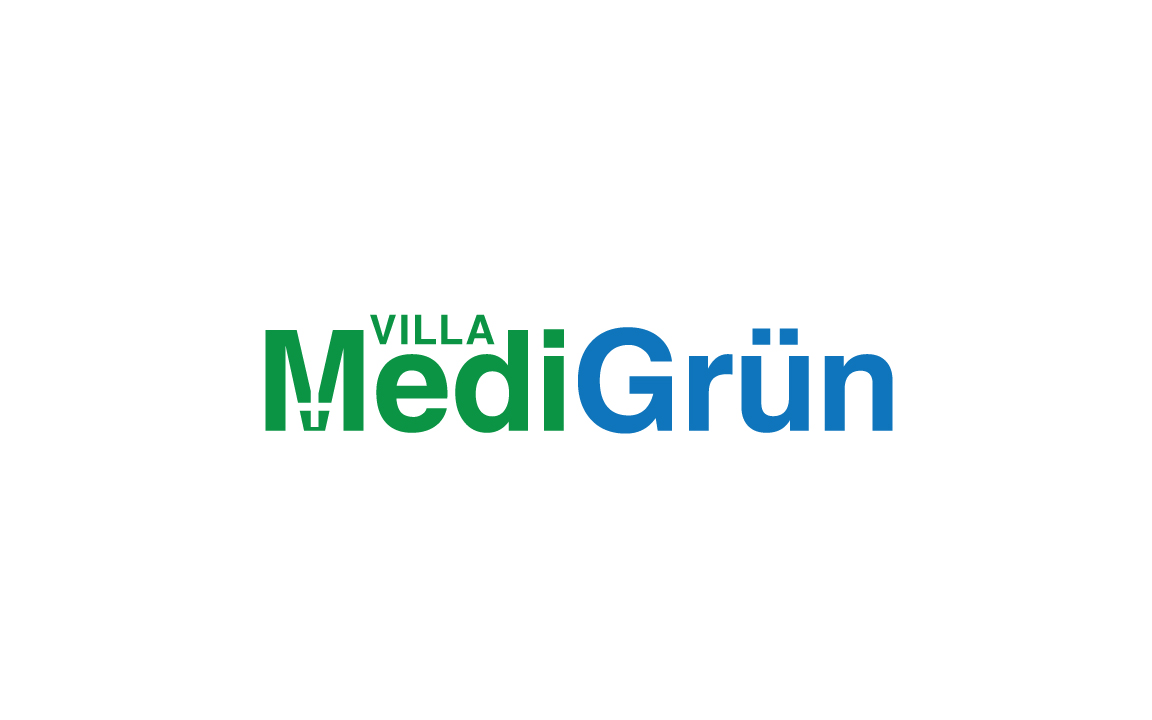 Logo Design by GODDREAMCREATION for Insightful Health | Design #18585499
