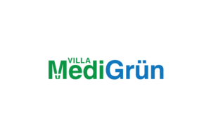 Logo Design by GODDREAMCREATION for Insightful Health | Design: #18585499