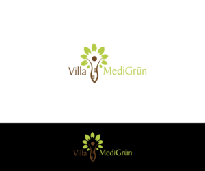Logo Design by Maxo-Biz for Insightful Health | Design: #18536345