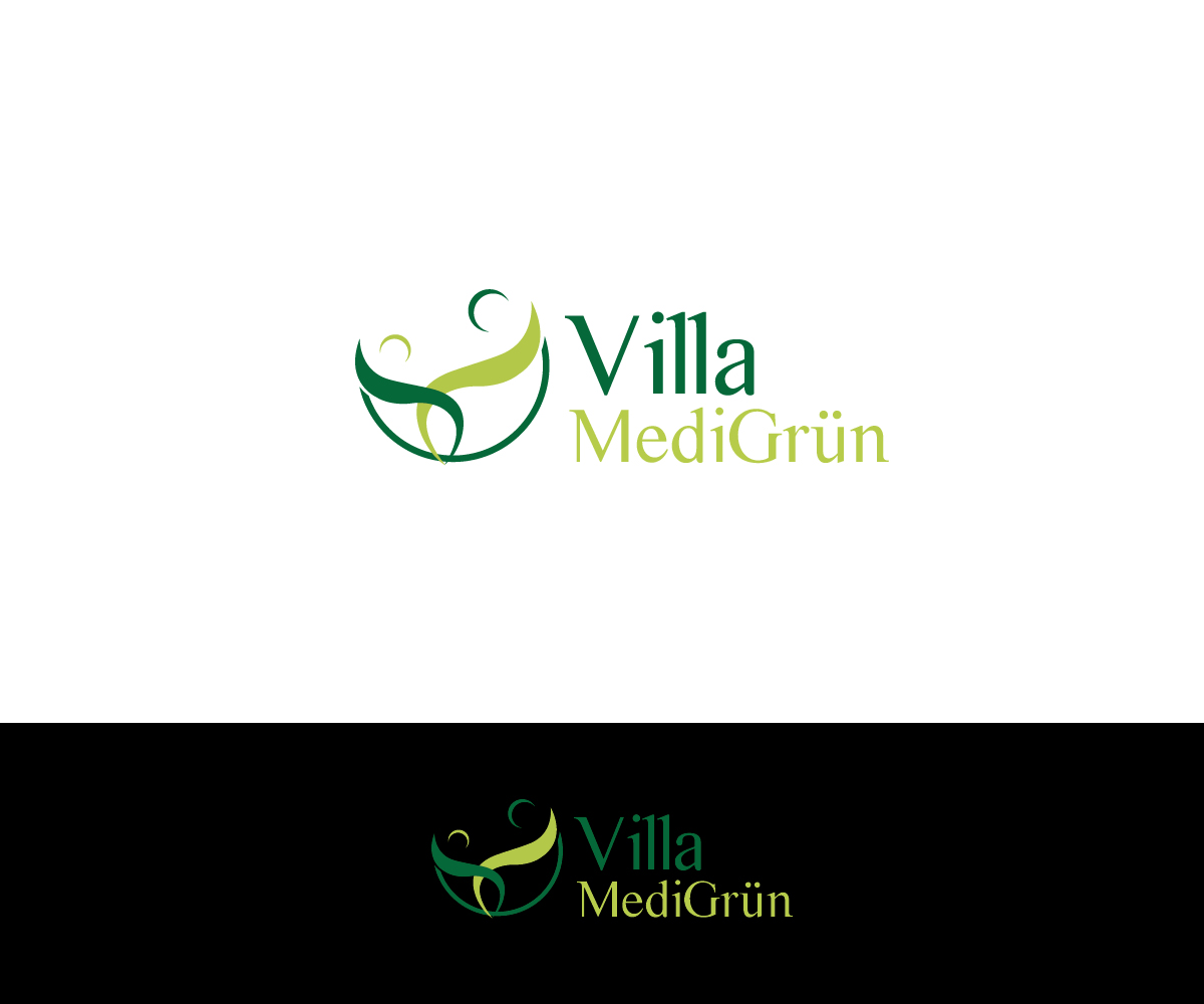 Diseño de Logo por Maxo-Biz para Insightful Health | Diseño #18536346