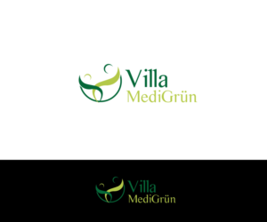 Logo Design by Maxo-Biz for Insightful Health | Design: #18536346