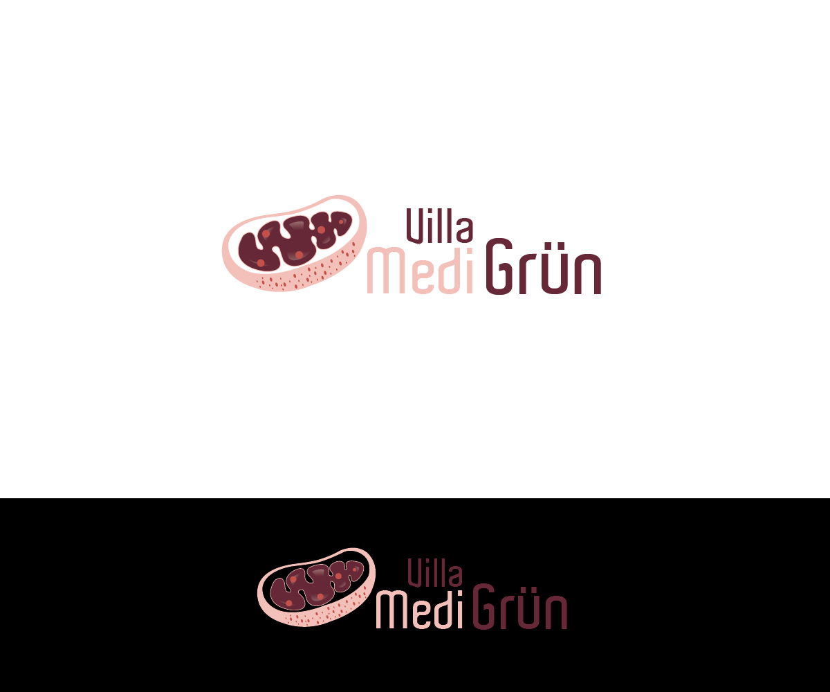 Logo Design by Maxo-Biz for Insightful Health | Design #18536347