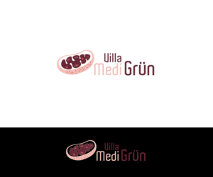 Logo Design by Maxo-Biz for Insightful Health | Design: #18536347