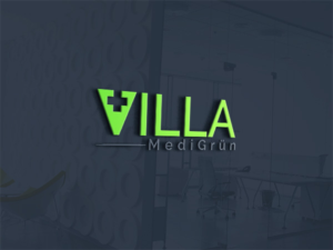 Logo Design by sponix for Insightful Health | Design: #18522542