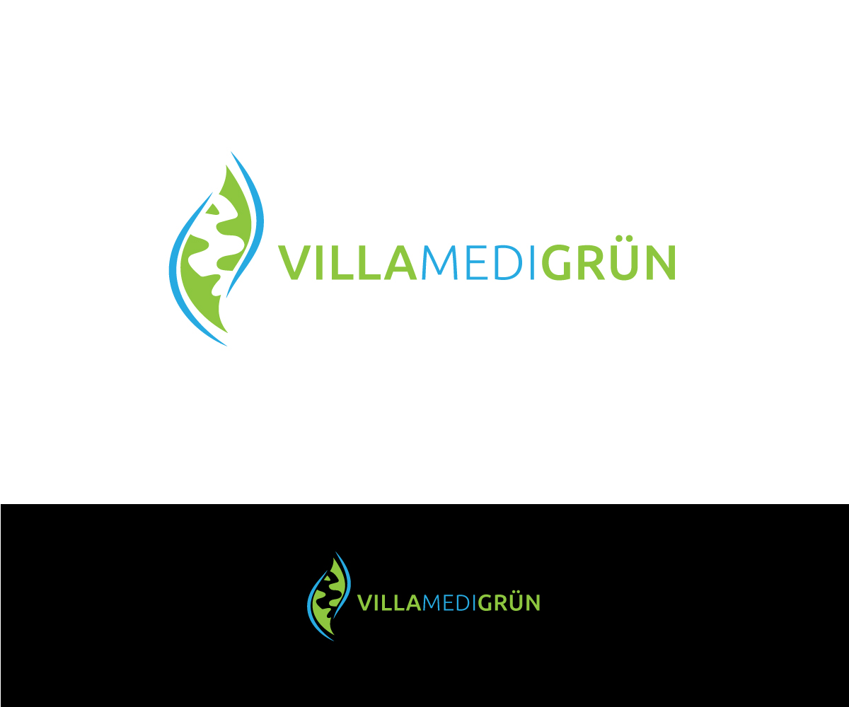 Logo Design by designmind78 for Insightful Health | Design #18543555