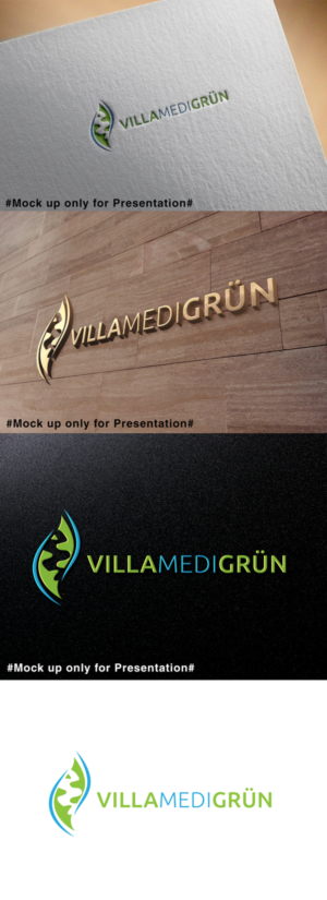 Logo Design by designmind78 for Insightful Health | Design: #18543556