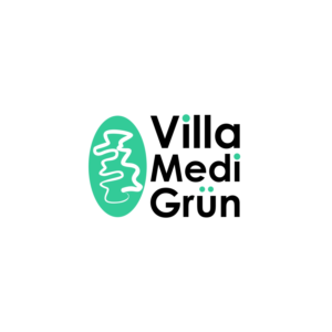 Logo Design by MVBTR for Insightful Health | Design #18529851