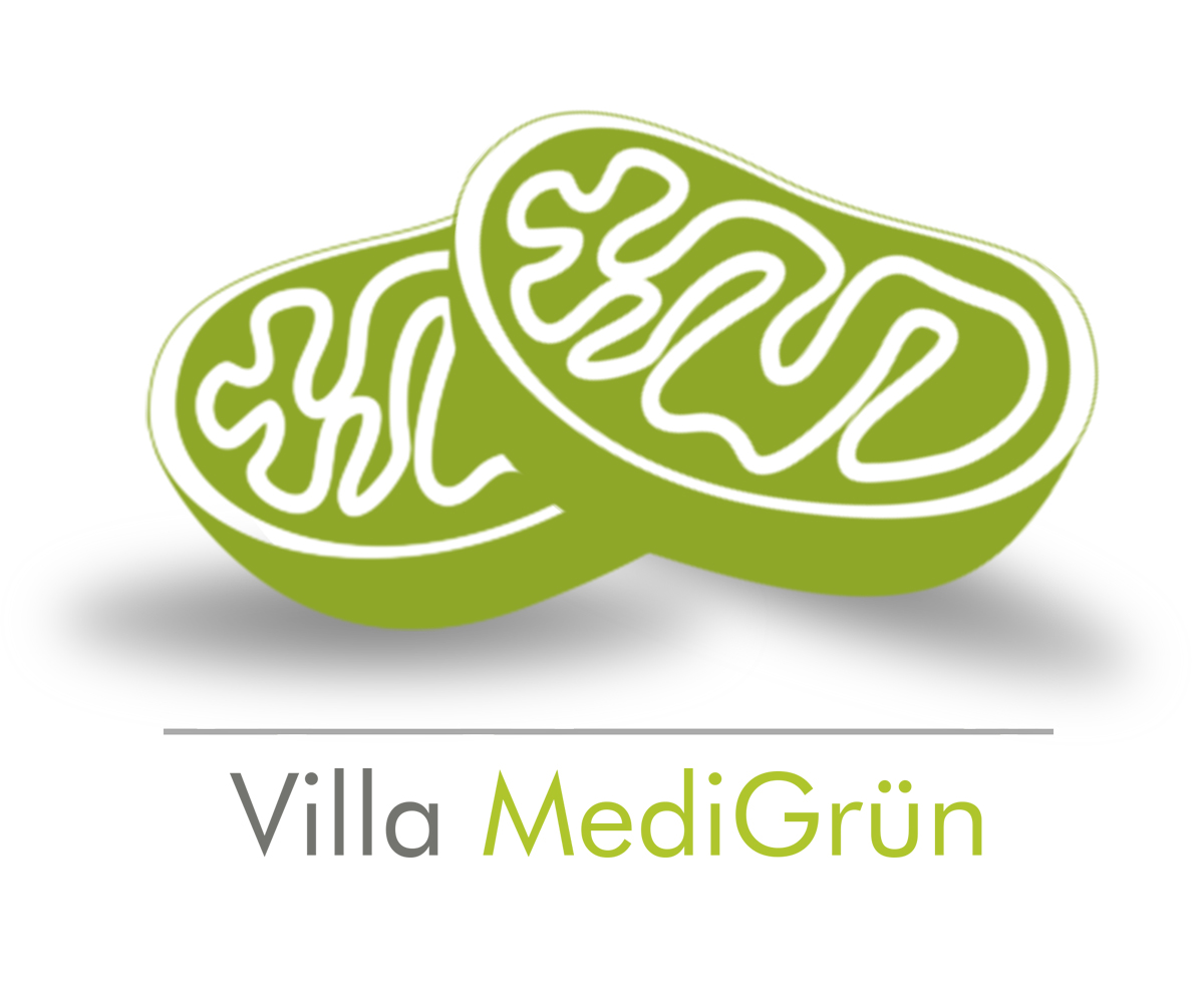 Logo Design by ShowdownDesigns for Insightful Health | Design #18549563