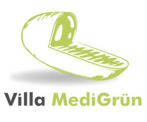 Logo Design by ShowdownDesigns for Insightful Health | Design: #18549566