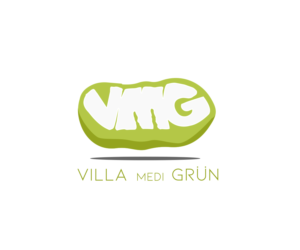 Logo Design by ShowdownDesigns for Insightful Health | Design: #18549571