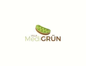 Logo Design by MOH Studio for Insightful Health | Design #18525503