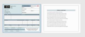Stationery Design by yadavsushil for this project | Design #18657696
