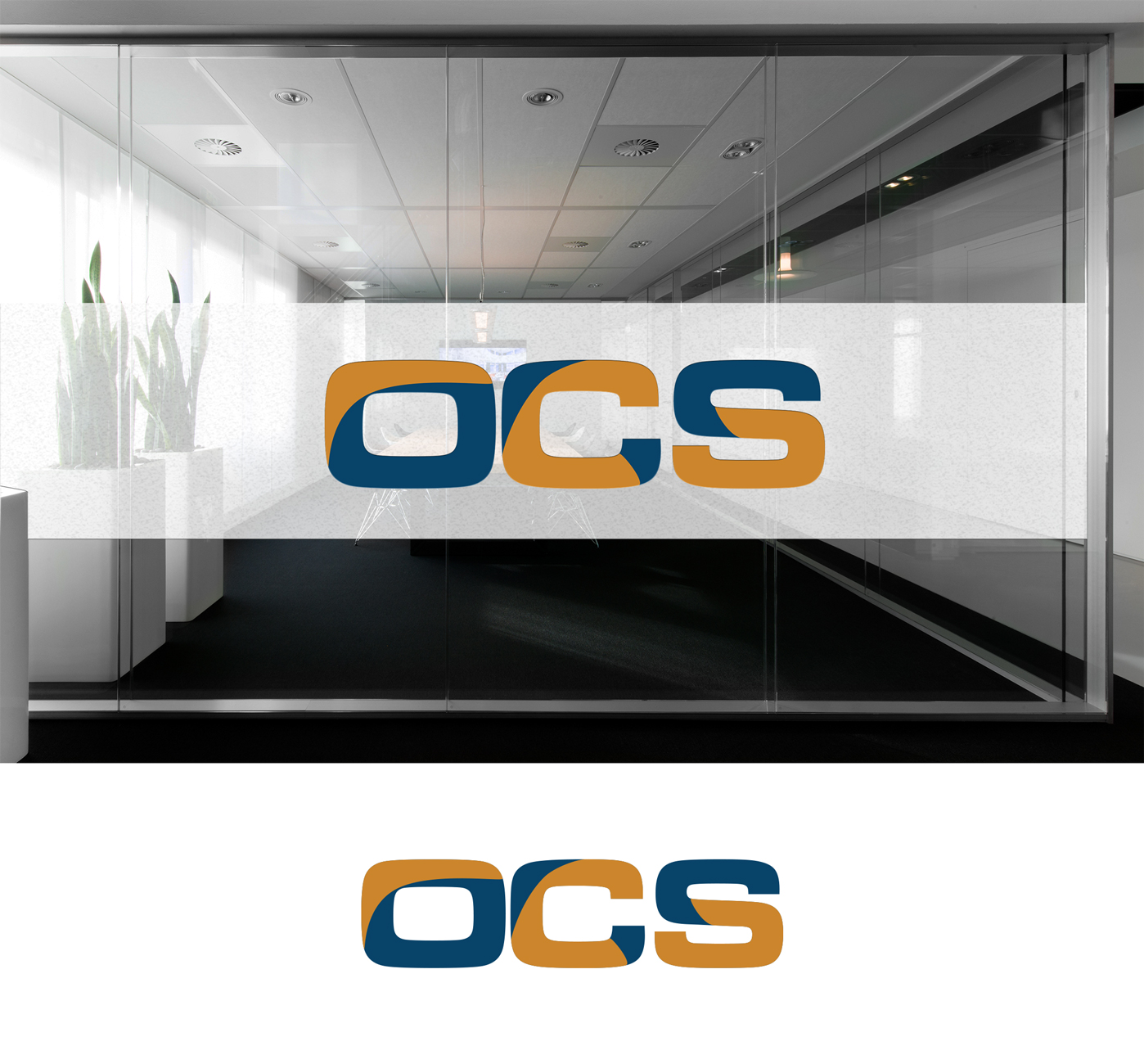 Stationery Design by Impressive Solutions for this project | Design #18573455