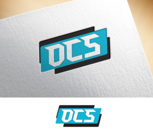 Stationery Design by Impressive Solutions for this project | Design: #18573456