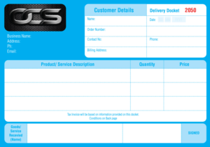 Stationery Design by pasha013 for this project | Design: #18669363