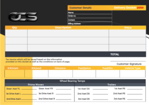 Stationery Design by veeBC for this project | Design: #18699980