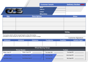 Stationery Design by veeBC for this project | Design: #18700003