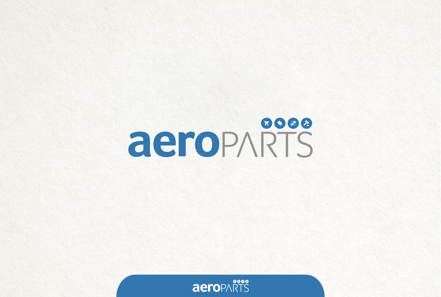 Logo Design by ideaz2050 for Heli Aviation Florida, LLC | Design #18525986