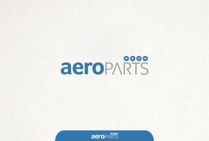 Logo Design by ideaz2050 for Heli Aviation Florida, LLC | Design: #18525986