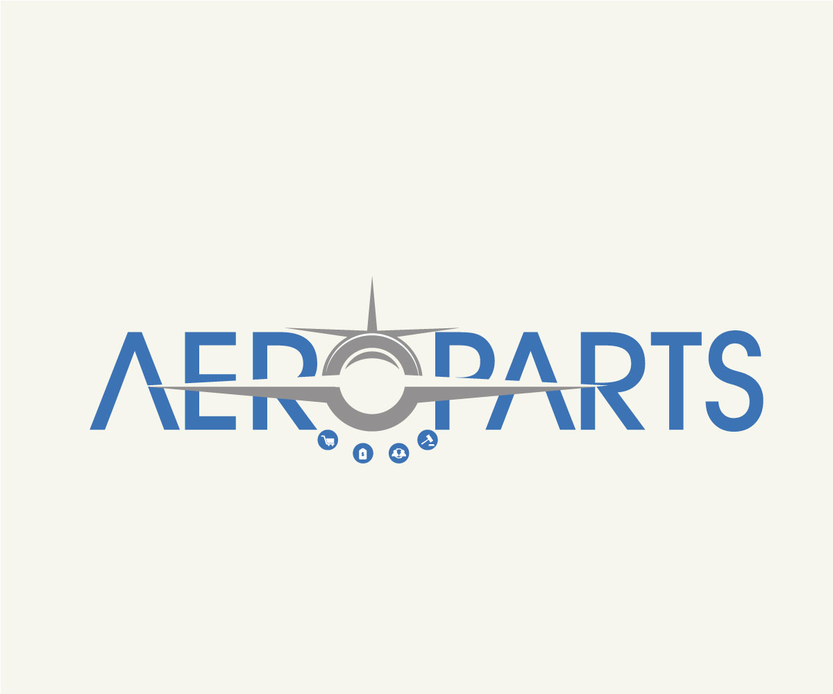 Logo Design by quantumwebtech for Heli Aviation Florida, LLC | Design #18538511