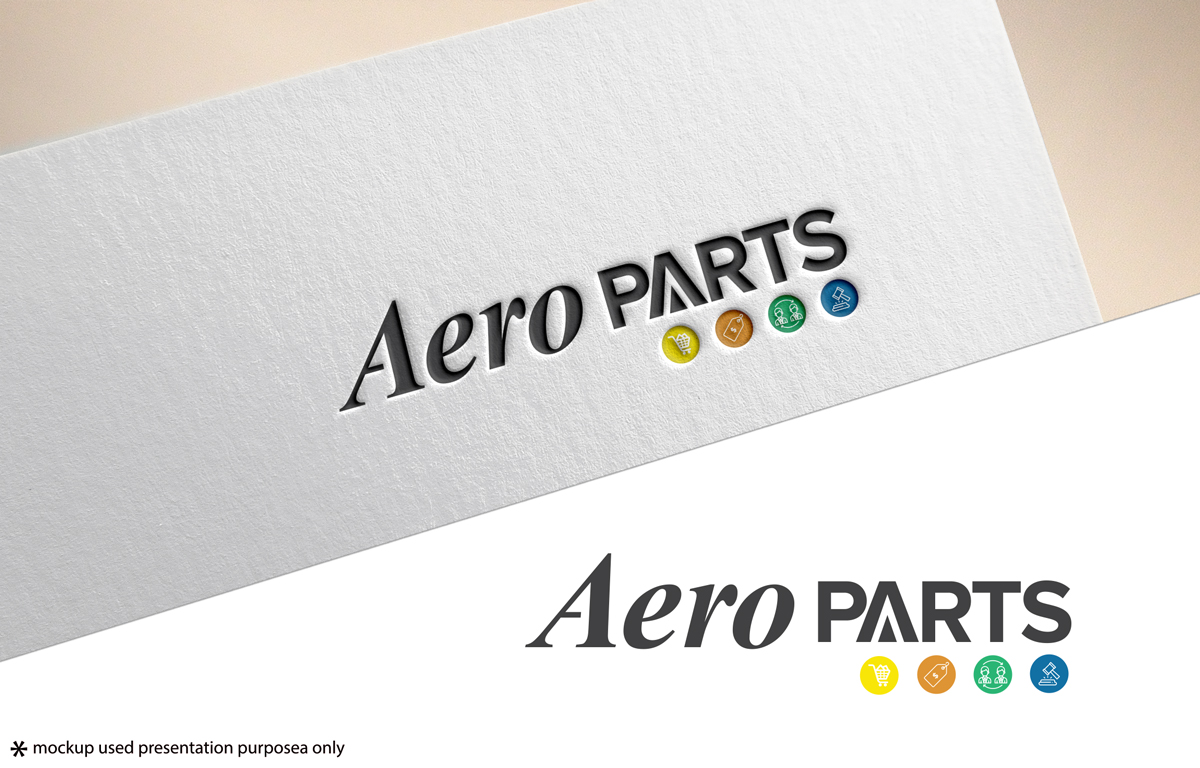 Logo Design by A S design @ for Heli Aviation Florida, LLC | Design #18573893