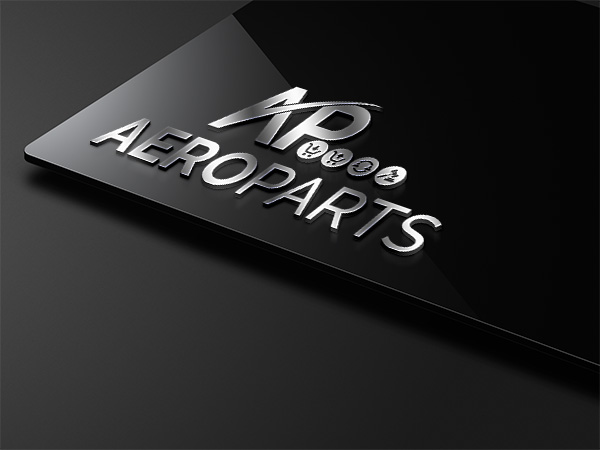 Logo Design by sponix for Heli Aviation Florida, LLC | Design #18522462