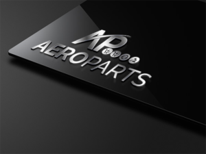 Logo Design by sponix for Heli Aviation Florida, LLC | Design: #18522462