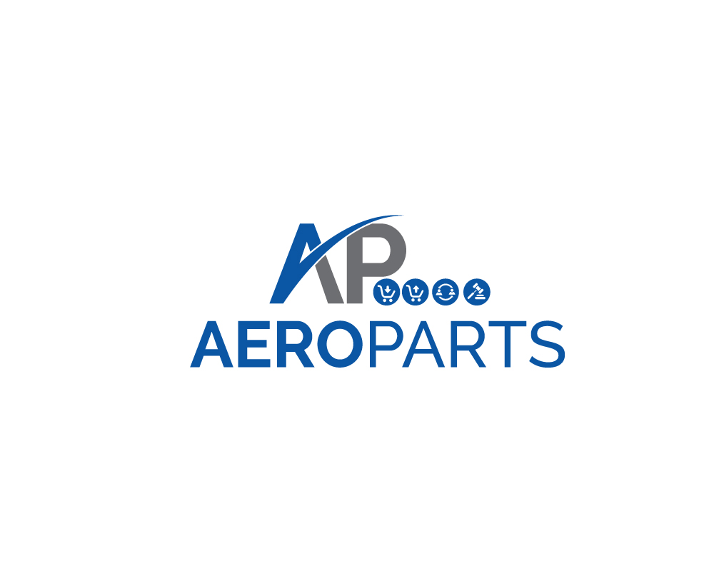 Logo Design by sponix for Heli Aviation Florida, LLC | Design #18522463