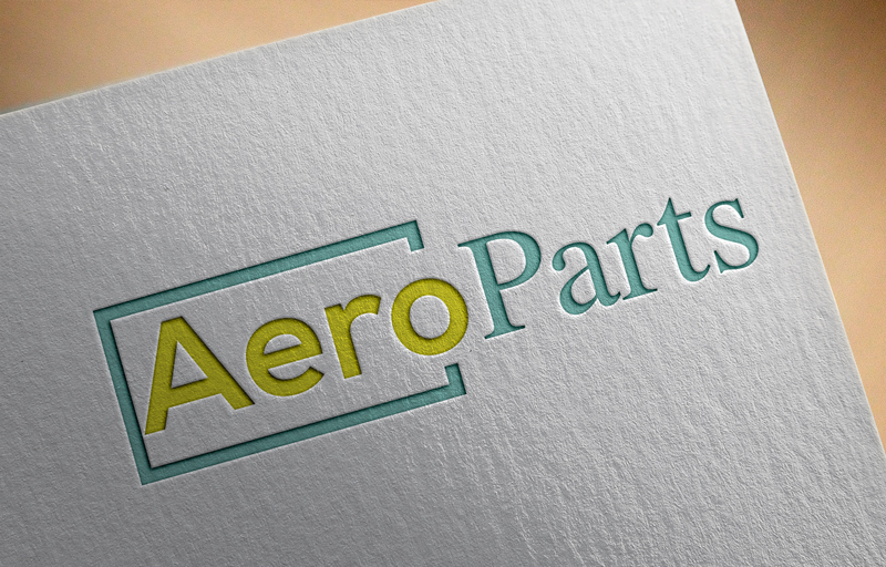 Logo Design by appledesign 3 for Heli Aviation Florida, LLC | Design #18586104