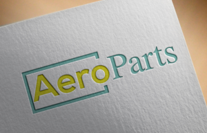 Logo Design by appledesign 3 for Heli Aviation Florida, LLC | Design: #18586104