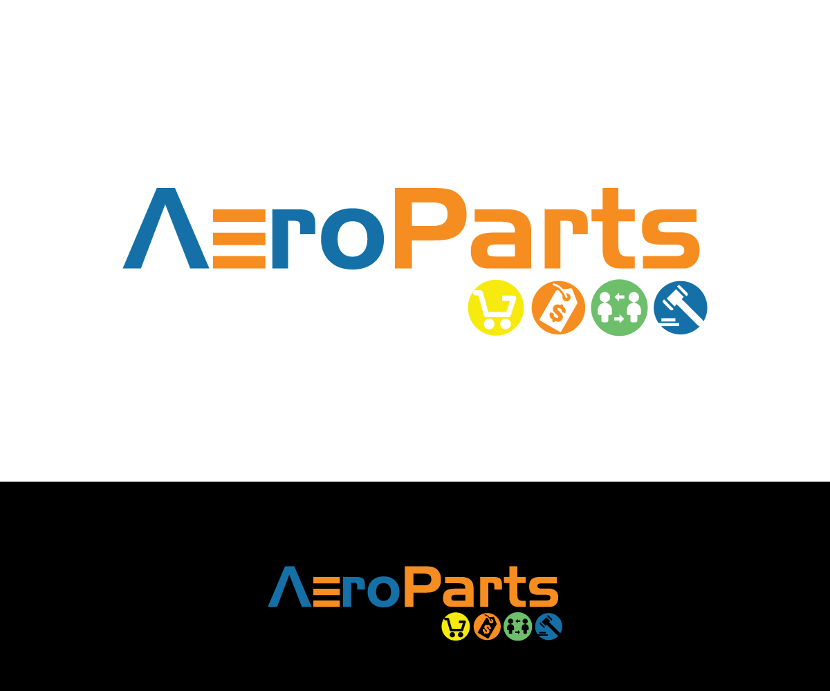 Logo Design by designmind78 for Heli Aviation Florida, LLC | Design #18544171