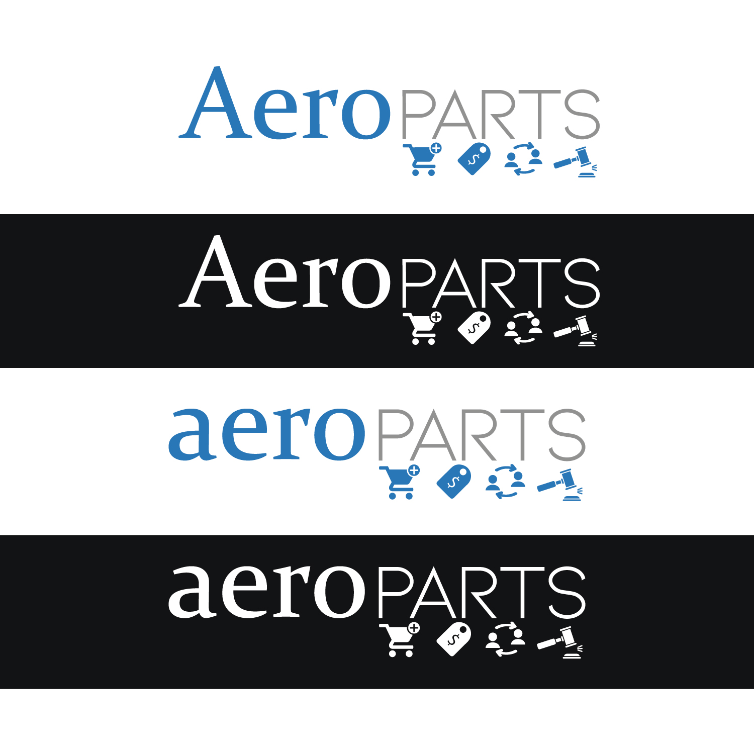 Logo Design by atharv28arav for Heli Aviation Florida, LLC | Design #18569419