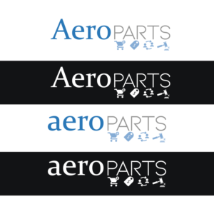 Logo Design by atharv28arav for Heli Aviation Florida, LLC | Design: #18569420