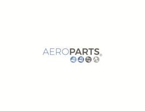 Logo Design by EduMorente for Heli Aviation Florida, LLC | Design #18523291