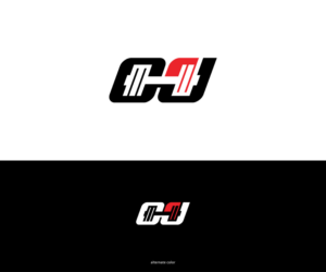 Logo Design by MoonFeather for this project | Design: #18519795