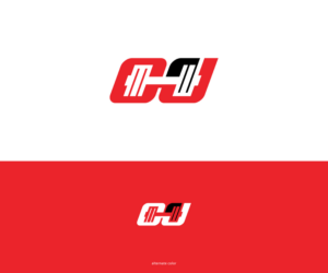 Logo Design by MoonFeather for this project | Design: #18527223