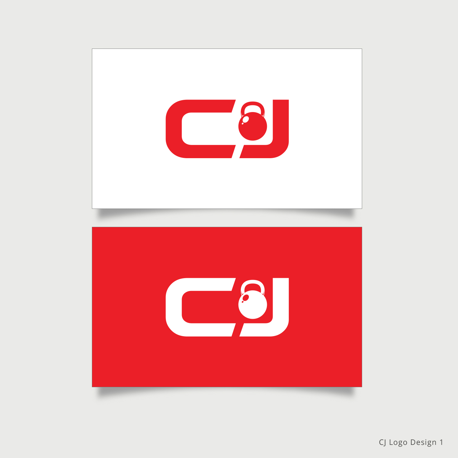 Logo Design by Sketchweb for this project | Design #18521873